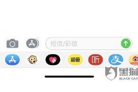 桐城贷款清欠服务