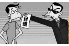 桐城债务清欠服务